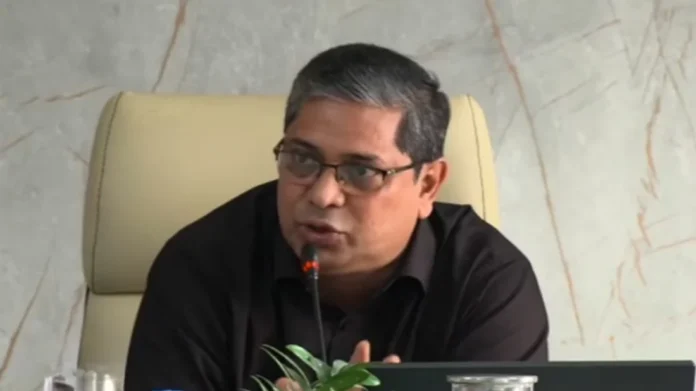 ব্যাটারিচালিত রিকশা পেতে হবে সৌরবিদ্যুতে চার্জ, জানালেন প্রতিমন্ত্রী