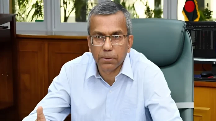 ব্যাংক খাতের এক-তৃতীয়াংশ অর্থ লোপাট, ২ কোটি আমানতকারী ক্ষতিগ্রস্ত: বাংলাদেশ ব্যাংক গভর্নর