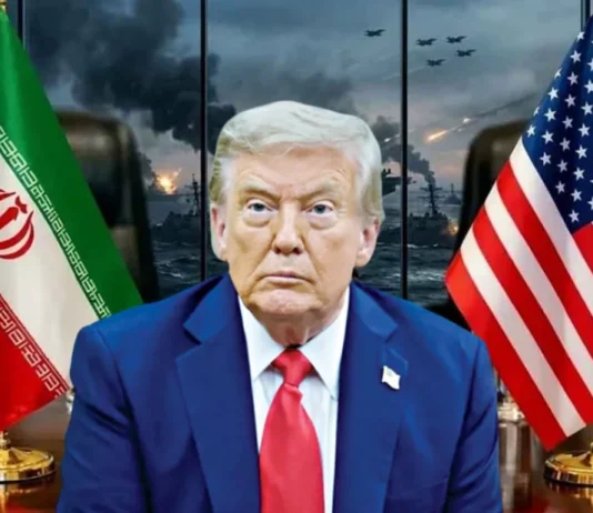 মধ্যপ্রাচ্যে মার্কিন সেনা মোতায়েনের মেয়াদ বাড়াচ্ছেন হেগসেথ মধ্যপ্রাচ্যে মার্কিন সেনা মোতায়েনের মেয়াদ বাড়াচ্ছেন হেগসেথ