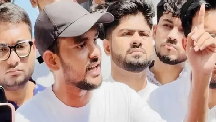 রাড্ডা স্বাস্থ্যকেন্দ্রে হামলা: দ্রুত গ্রেপ্তার ও নিরপেক্ষ তদন্তের দাবি