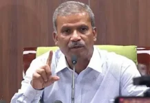 রাড্ডা স্বাস্থ্যকেন্দ্রে হামলা গুরুতর অপরাধ: আসিফ নজরুল রাড্ডা স্বাস্থ্যকেন্দ্রে হামলা গুরুতর অপরাধ: আসিফ নজরুল