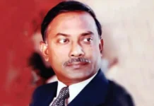 ২০২৭ সালের পাঠ্যবইয়ে জিয়াউর রহমানের ‘স্বাধীনতা যুদ্ধের স্মৃতি’ ২০২৭ সালের পাঠ্যবইয়ে জিয়াউর রহমানের ‘স্বাধীনতা যুদ্ধের স্মৃতি’