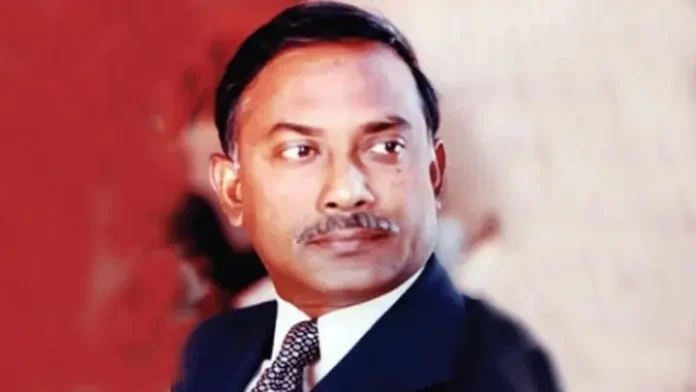২০২৭ সালের পাঠ্যবইয়ে জিয়াউর রহমানের ‘স্বাধীনতা যুদ্ধের স্মৃতি’