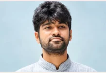 আত্মহত্যার চেষ্টা করেছেন ছাত্র ইউনিয়নের সাবেক সভাপতি মেঘমল্লার বসু আত্মহত্যার চেষ্টা করেছেন ছাত্র ইউনিয়নের সাবেক সভাপতি মেঘমল্লার বসু