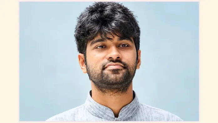 আত্মহত্যার চেষ্টা করেছেন ছাত্র ইউনিয়নের সাবেক সভাপতি মেঘমল্লার বসু