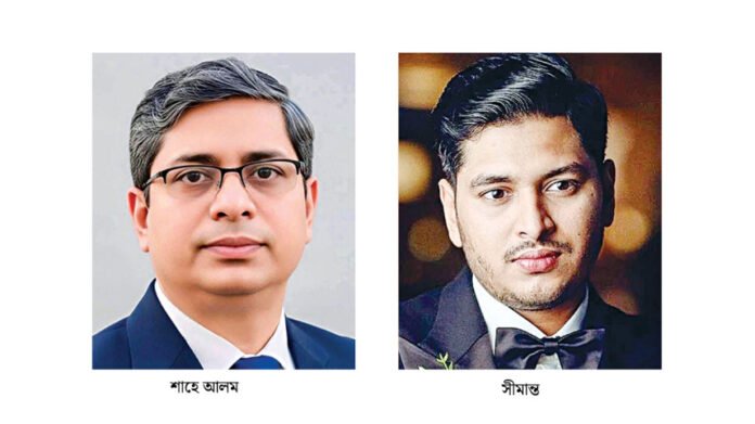 বিসিক ও এলজিআরডির ৭১ কোটি টাকার কাজ নিয়ে স্বার্থের দ্বন্দ্বের অভিযোগ