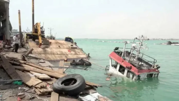 সৌদি–মার্কিন ভুলেই মোখায় হুথিদের জয়, ইয়েমেনি বাহিনীতে ‘ভূতুড়ে সেনা’