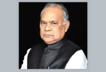মোহাম্মদপুরে সাবেক এমপি আজিজুল হক আরজু আটক মোহাম্মদপুরে সাবেক এমপি আজিজুল হক আরজু আটক