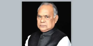 মোহাম্মদপুরে সাবেক এমপি আজিজুল হক আরজু আটক মোহাম্মদপুরে সাবেক এমপি আজিজুল হক আরজু আটক