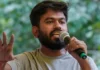 দিল্লির যন্তর মন্তরে নিষিদ্ধ প্রতিবাদ! দীপকের হুঁশিয়ারি—‘পুরো দেশই যন্তর মন্তর হবে’ পুরো ভারত হবে যন্তর মন্তর, বিক্ষোভস্থল বাতিলের পর হুঁশিয়ারি সিজেপির