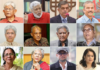 ড. ইউনূসকে হয়রানি: তীব্র ক্ষোভ সাবেক ১২ উপদেষ্টার ড. ইউনূসকে হয়রানি: তীব্র ক্ষোভ সাবেক ১২ উপদেষ্টার