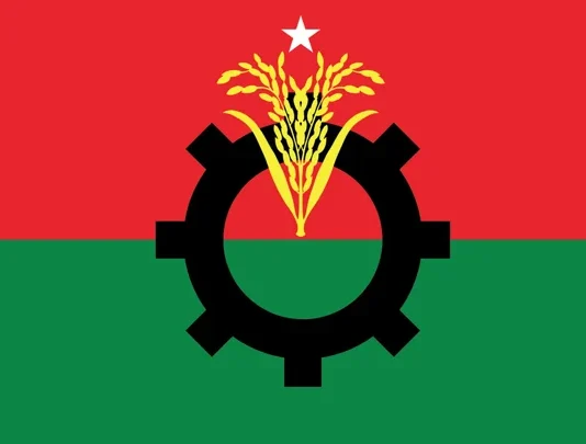 জেএফকে বিমানবন্দরে ড. ইউনূসকে হেনস্তার অপচেষ্টার নিন্দা বিএনপির জেএফকে বিমানবন্দরে ড. ইউনূসকে হেনস্তার অপচেষ্টার নিন্দা বিএনপির
