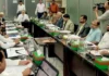 ২০২৭ সালের ২১ জানুয়ারি শুরু ইউপি নির্বাচন, পাঁচ ধাপে ভোট শেষ ২৭ মে ২০২৭ সালের ২১ জানুয়ারি শুরু ইউপি নির্বাচন, পাঁচ ধাপে ভোট শেষ ২৭ মে