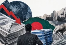ঢাকা-চট্টগ্রাম মহাসড়ক ছয় লেনসহ ১৩ প্রকল্পে ৬৪৭ কোটি ডলার ঋণ চাইছে সরকার ঢাকা-চট্টগ্রাম মহাসড়ক ছয় লেনসহ ১৩ প্রকল্পে ৬৪৭ কোটি ডলার ঋণ চাইছে সরকার