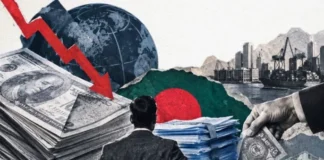 ঢাকা-চট্টগ্রাম মহাসড়ক ছয় লেনসহ ১৩ প্রকল্পে ৬৪৭ কোটি ডলার ঋণ চাইছে সরকার ঢাকা-চট্টগ্রাম মহাসড়ক ছয় লেনসহ ১৩ প্রকল্পে ৬৪৭ কোটি ডলার ঋণ চাইছে সরকার