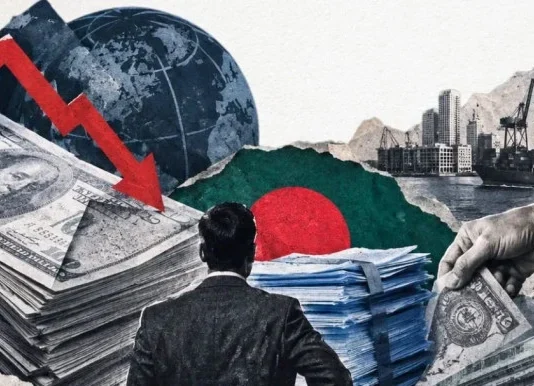 ঢাকা-চট্টগ্রাম মহাসড়ক ছয় লেনসহ ১৩ প্রকল্পে ৬৪৭ কোটি ডলার ঋণ চাইছে সরকার ঢাকা-চট্টগ্রাম মহাসড়ক ছয় লেনসহ ১৩ প্রকল্পে ৬৪৭ কোটি ডলার ঋণ চাইছে সরকার