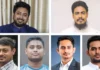 এনসিপির কেন্দ্রীয় কমিটি পুনর্গঠনের উদ্যোগ, ‘সুপার ইলেভেন’ থেকে ‘সুপার সিক্স এনসিপির কেন্দ্রীয় কমিটি পুনর্গঠনের উদ্যোগ, ‘সুপার ইলেভেন’ থেকে ‘সুপার সিক্স