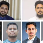 এনসিপির কেন্দ্রীয় কমিটি পুনর্গঠনের উদ্যোগ, ‘সুপার ইলেভেন’ থেকে ‘সুপার সিক্স এনসিপির কেন্দ্রীয় কমিটি পুনর্গঠনের উদ্যোগ, ‘সুপার ইলেভেন’ থেকে ‘সুপার সিক্স