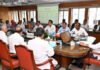 জনগণের অর্থের প্রতিটি পয়সা সঠিকভাবে ব্যয়ের নির্দেশ প্রধানমন্ত্রীর জনগণের অর্থের প্রতিটি পয়সা সঠিকভাবে ব্যয়ের নির্দেশ প্রধানমন্ত্রীর