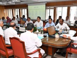 জনগণের অর্থের প্রতিটি পয়সা সঠিকভাবে ব্যয়ের নির্দেশ প্রধানমন্ত্রীর জনগণের অর্থের প্রতিটি পয়সা সঠিকভাবে ব্যয়ের নির্দেশ প্রধানমন্ত্রীর