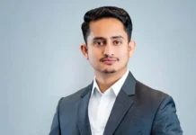 ২৭৬টিতে আহ্বায়ক কমিটি গঠন করেছে এনসিপি ২৭৬টিতে আহ্বায়ক কমিটি গঠন করেছে এনসিপি