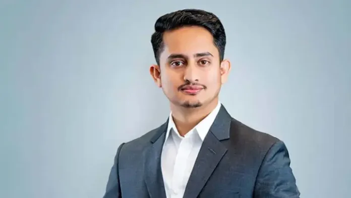 ২৭৬টিতে আহ্বায়ক কমিটি গঠন করেছে এনসিপি